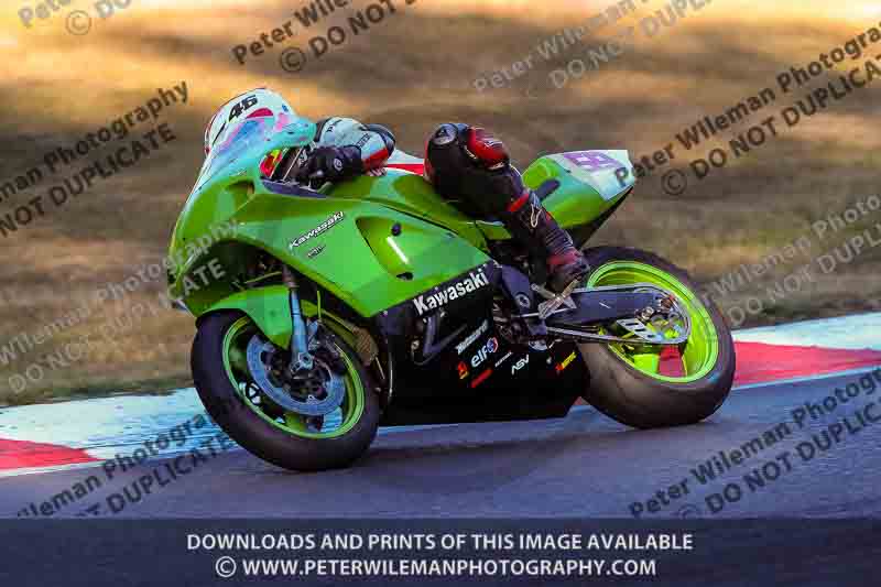 brands hatch photographs;brands no limits trackday;cadwell trackday photographs;enduro digital images;event digital images;eventdigitalimages;no limits trackdays;peter wileman photography;racing digital images;trackday digital images;trackday photos
